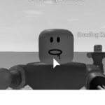 ROBLOXvids On Youtube
