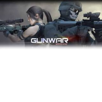 GAMEMAESTER123 RBX TEAM