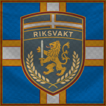 Valnormiske Riksvakt
