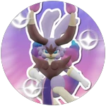 Game Badge Thumbnail