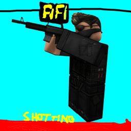 FIFI [RERELEASE]