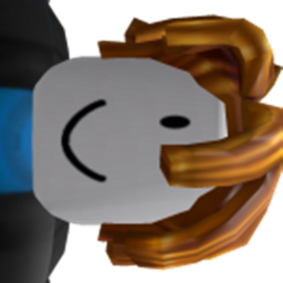 JEFF