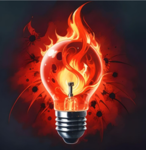 Elite Skill Crafters