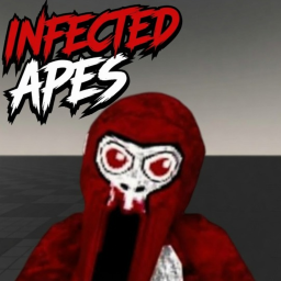 Before game thumbnail