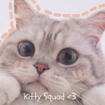 sunnysqxd