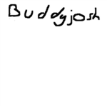 BuddyJosh Show Store