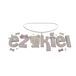 ♡ ezekiel 3.0