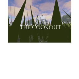 The CookOut