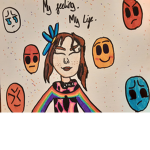 Artists group for starving artists