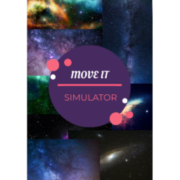Move it simulator.