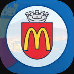 McDonald's | NA