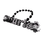 maria necklace 3.0