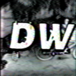 DEMIWORLDv2