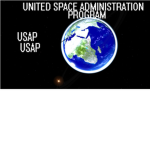 United Space Administration Program