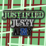 The Justy Army