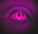 Lockerz11