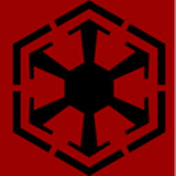 Sith Temple On Korriban temp map