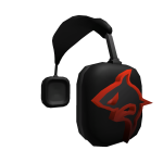 Shark Headphones