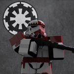 [:|:]TGE[:|:] Shock Troopers