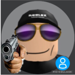 SECRET SERVICE FOR AE