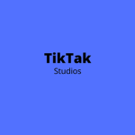 TikTak Studios