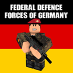 Official Tactial Military (O.T.M)