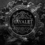 Hayalet Clothes