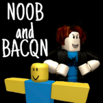 -NOOB and BACQN- official
