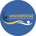 Wadebridge Sports & Leisure Centre