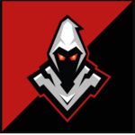 GamersPro2O