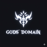 [Gods' Domain]