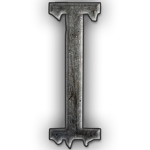 Ironworks Inc.