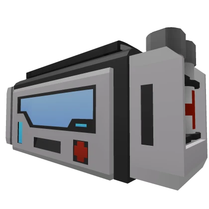 Item Thumbnail
