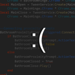SYNTAXerror