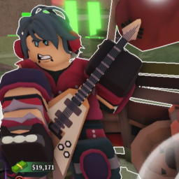 cant