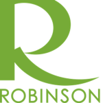 Robinsons Boutique