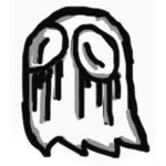 GlitchyGhasts Fan Club