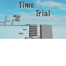 RX's Time Trial New!
