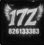 1.7z