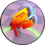 GRAPLE BLASTER - FOREVER