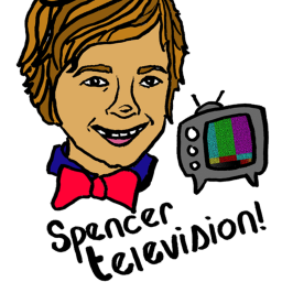 The Spencer Groups's