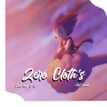 Zero Cloth's
