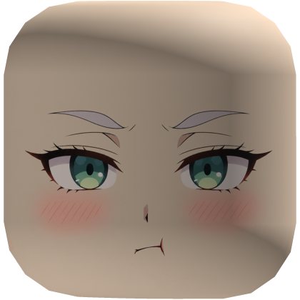 Frieren