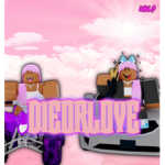 Group Thumbnail