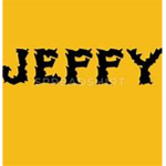 Jeffy Paul fans