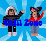 Chill Zone Hangout