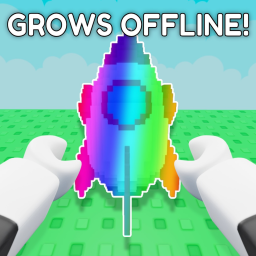 Grow A Toy! [🧬]