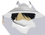WhiteLotusDevs