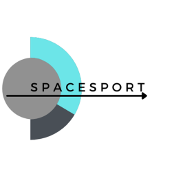 SpacePort BETA Showcase