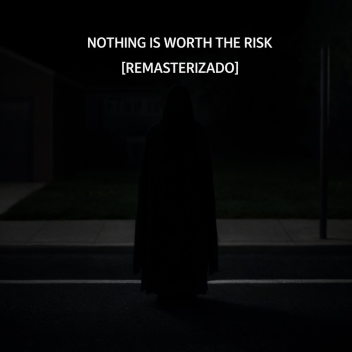 Paranormal Robloxian [REMASTERIZADO]